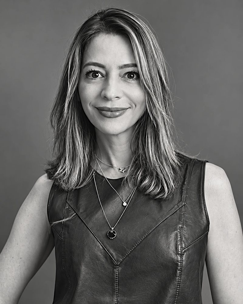 Alessandra Sprocatti